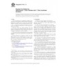 ASTM E1155-14