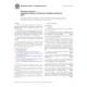 ASTM E2762-10(2014)
