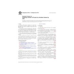 ASTM E2762-10(2014)