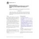 ASTM E2613-14