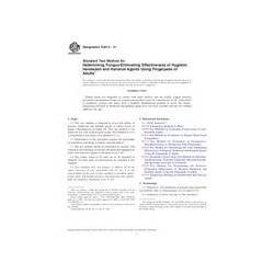 ASTM E2613-14