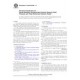 ASTM C1629/C1629M-14