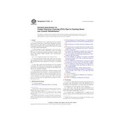ASTM F1504-14