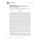 ASTM E691-14