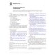 ASTM F626-14