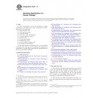 ASTM F626-14