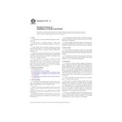 ASTM F567-14