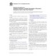 ASTM F1519-98(2014)