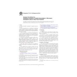 ASTM F1519-98(2014)