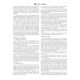 ASTM F1416-96(2014)