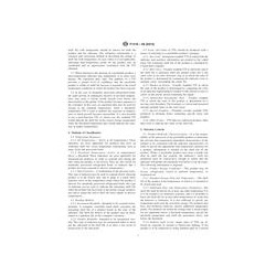 ASTM F1416-96(2014)
