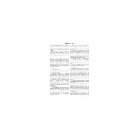 ASTM F1416-96(2014)