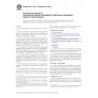 ASTM F1308-98(2014)