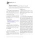 ASTM F1116-14