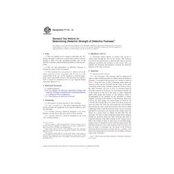 ASTM F1116-14