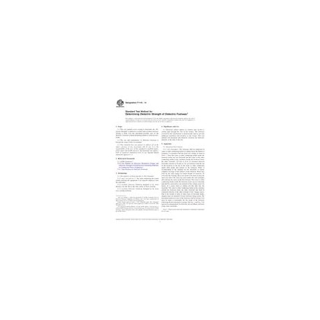 ASTM F1116-14