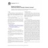 ASTM F1116-14