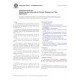 ASTM E2749-10(2014)