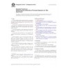ASTM E2749-10(2014)