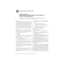 ASTM E2089-00(2014)