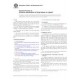 ASTM D6398-08(2014)