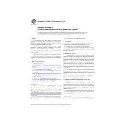 ASTM D6398-08(2014)