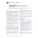 ASTM D6179-07(2014)