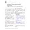 ASTM D6179-07(2014)