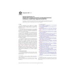 ASTM B857-14