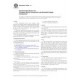 ASTM B496-14