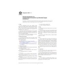 ASTM B496-14