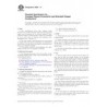 ASTM B496-14