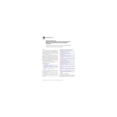 ASTM B258-14