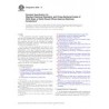 ASTM B258-14
