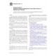 ASTM F2931-14