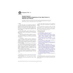 ASTM F2931-14