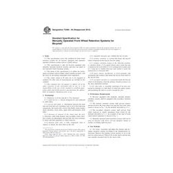 ASTM F2680-09(2014)