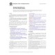 ASTM F2796-09(2014)