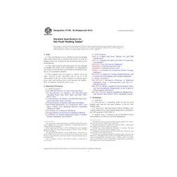 ASTM F2796-09(2014)