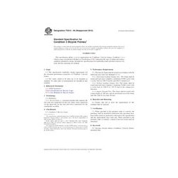 ASTM F2614-09(2014)