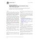 ASTM E648-14