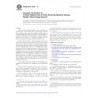 ASTM E648-14
