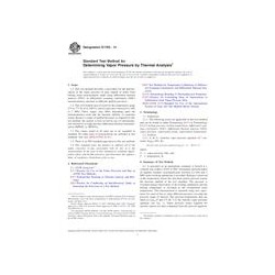 ASTM E1782-14