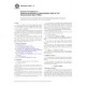 ASTM D6575-14