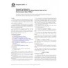 ASTM D6575-14