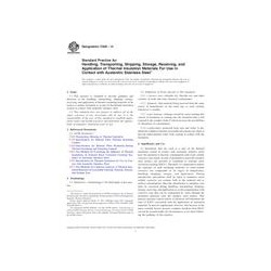 ASTM C929-14