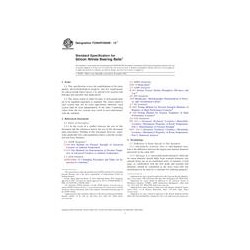 ASTM F2094/F2094M-14e1