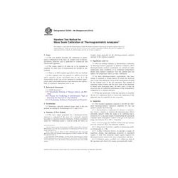 ASTM E2040-08(2014)