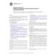 ASTM G113-14