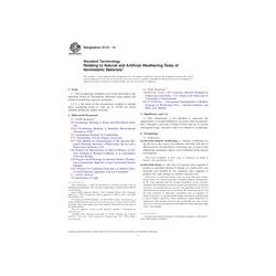 ASTM G113-14